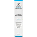 Kiehls Hydro-Plumping Serum Concentrate (1.7 fl. oz.)