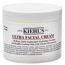Kiehls Ultra Facial Cream (4.2 oz.)