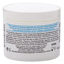 Kiehls Ultra Facial Cream (4.2 oz.)