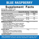 kill-it-pre-workout-legendary-series