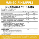 kill-it-pre-workout-legendary-series