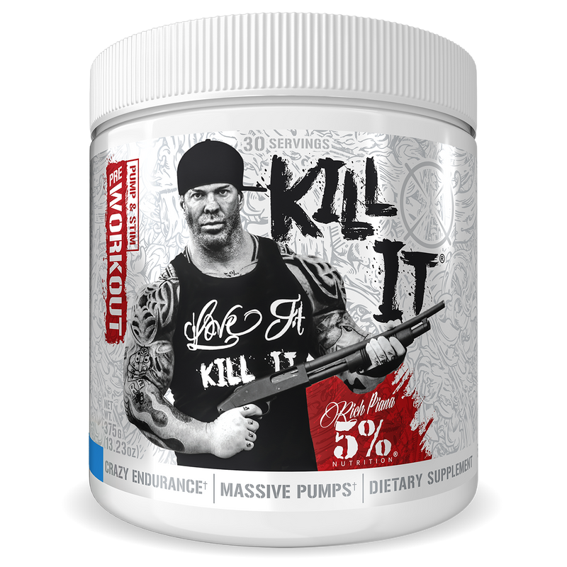 kill-it-pre-workout-legendary-series