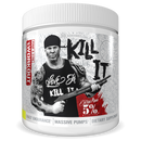 kill-it-pre-workout-legendary-series