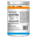 Konsyl Daily Psyllium Fiber, Orange Sugar Free (208 Servings)