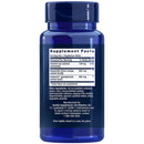 Ampk Metabolic Activator 30 Vtabs