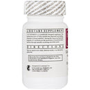 Lactoferrin 100 mg 60 caps