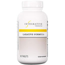 Laxative Formula 60 Tabs