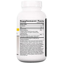 Laxative Formula 60 Tabs