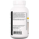 Laxative Formula 60 Tabs