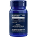 Biotin 600 mcg 100 caps