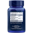 글루코사민/콘드로이틴 100캡슐