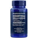 Super R Lipoic Acid 240 Mg 60 Vcaps