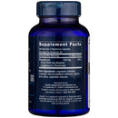 Neuro-Mag® Magnesium L-Threonate 90 vcaps