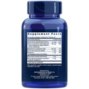 骨の回復 120 Caps