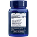 Enhanced Super Digestive Enzymes 60 Vcaps