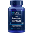 Ultra Prostate Formula 60 Softgels