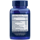 Ultra Prostate Formula 60 Softgels