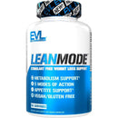 LEANMODE (CAPSULES)