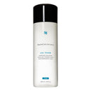 SkinCeuticals LHA Toner (6.8 oz / 200 ml)