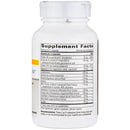 مركب ليبوتروبيك 90 كبسولة