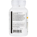 مركب ليبوتروبيك 90 كبسولة