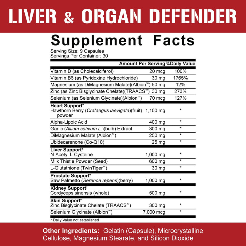 liver-and-organ-defender-legendary-series