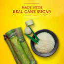 LPTN RASP TEA 38QT 89.8 OZ/38 QUARTS