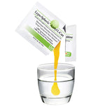 Lypo-Spheric® Acetyl L-Carnitine 30 عبوة