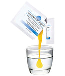 Lypo-Spheric® B Complex Plus 30 packs