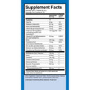 Lypo-Spheric® B Complex Plus 30 packs