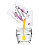 Lypo Spheric Glutathione 30 Packs