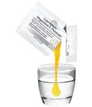 Lypo-Spheric® Magnesium L-Threonate 30 packs