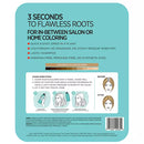 L'Oreal Paris Magic Root Cover Up Dark Blonde (3 pk.)