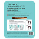 L'Oreal Paris Magic Root Cover Up Medium Brown (3 pk.)