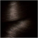 L'Oreal Paris Magic Root Cover Up Temporary Gray Concealer Spray, Dark Brown (3 pk.)