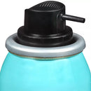 L'Oreal Paris Magic Root Cover Up Temporary Gray Concealer Spray, Dark Brown (3 pk.)