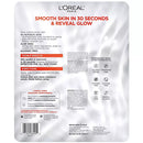 L'Oreal Paris Revitalift Derm Intensives 5% Glycolic Acid Toner (6 fl. oz., 2 pk.)