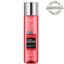 L'Oreal Paris Revitalift Derm Intensives 5% Glycolic Acid Toner (6 fl. oz., 2 pk.)