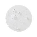 L'Oreal Paris Revitalift Derm Intensives 5% Glycolic Acid Toner (6 fl. oz., 2 pk.)