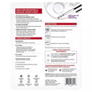 L'Oreal Paris Revitalift Hyaluronic Acid Eye Serum (0.67 fl. oz., 2 pk.)