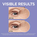 L'Oreal Paris Revitalift Hyaluronic Acid Eye Serum (0.67 fl. oz., 2 pk.)