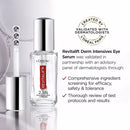 L'Oreal Paris Revitalift Hyaluronic Acid Eye Serum (0.67 fl. oz., 2 pk.)