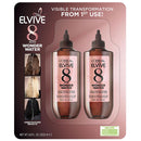 L'Oreal Paris Wonder Water Duo Kit