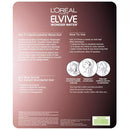 L'Oreal Paris Wonder Water Duo Kit