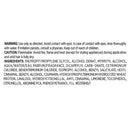 L'Oreal Paris Wonder Water Duo Kit