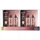 L'Oreal Paris Wonder Water Duo Kit