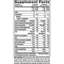 L'il Critters Gummy Vites Gummy Bears (300 ct.)