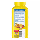 L'il Critters Gummy Vites Gummy Bears (300 ct.)