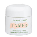 La Mer Crème de la mer Moisturizing Cream (2 oz.)