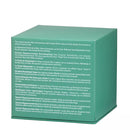 La Mer Crème de la mer Moisturizing Cream (2 oz.)